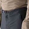 Patagonia M's Terravia Alpine Pants - Reg - Softshell trousers - Men's | Hardloop