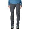 Patagonia W's Terravia Alpine Pants - Reg - Softshellbukser - Damer | Hardloop