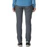 Patagonia W's Terravia Alpine Pants - Reg - Softshell trousers - Women's | Hardloop