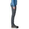 Patagonia W's Terravia Alpine Pants - Reg - Pantaloni softshell - Donna | Hardloop