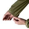 Patagonia W's Houdini Rock Jkt - Regnjacka - Dam | Hardloop