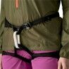 Patagonia W's Houdini Rock Jkt - Regnjacka - Dam | Hardloop