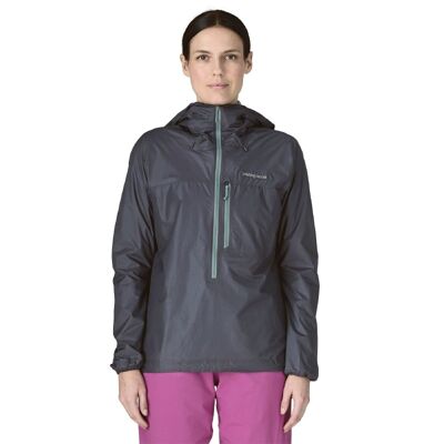 W's Houdini Rock Jkt - Veste imperméable femme