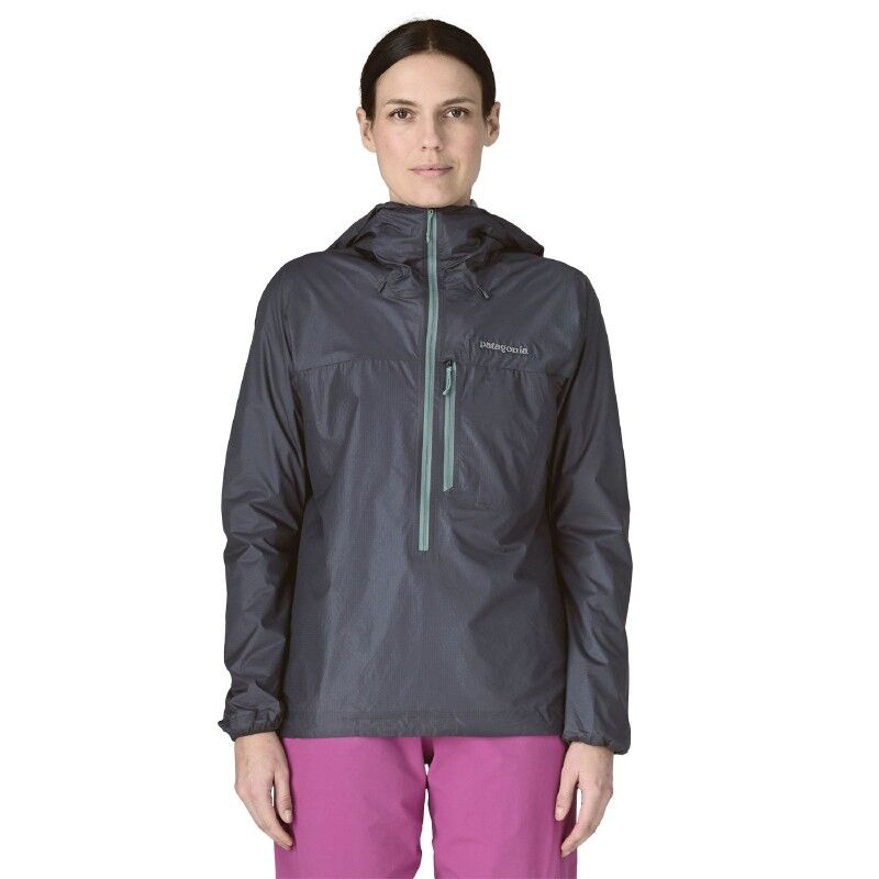 W's Houdini Rock Jkt - Waterproof jacket - Women's