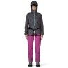 Patagonia W's Houdini Rock Jkt - Regnjacka - Dam | Hardloop