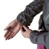 Patagonia W's Houdini Rock Jkt - Regnjacka - Dam | Hardloop