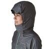 Patagonia W's Houdini Rock Jkt - Regnjacka - Dam | Hardloop
