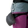 Patagonia W's Houdini Rock Jkt - Regnjacka - Dam | Hardloop