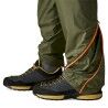 Patagonia Houdini Rock Pants - Regenhose | Hardloop