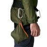 Patagonia Houdini Rock Pants - Pantalon imperméable | Hardloop