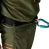 Patagonia Houdini Rock Pants - Waterproof trousers | Hardloop