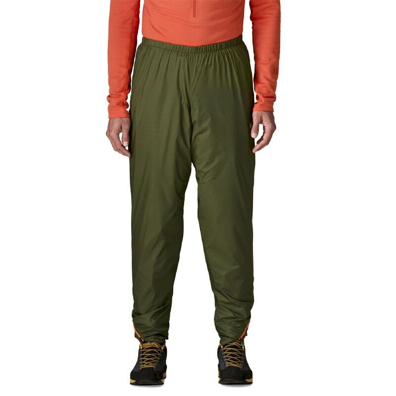 Houdini Rock Pants - Pantalon imperméable