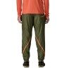 Patagonia Houdini Rock Pants - Calça impermeável | Hardloop