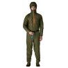 Patagonia Houdini Rock Pants - Sadehousut | Hardloop