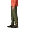 Patagonia Houdini Rock Pants - Pantaloni antipioggia | Hardloop