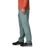 Patagonia M's Free Wall Pants - Klätterbyxa - Herr | Hardloop