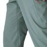 Patagonia M's Free Wall Pants - Klätterbyxa - Herr | Hardloop