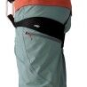 Patagonia M's Free Wall Pants - Klätterbyxa - Herr | Hardloop
