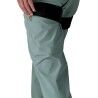 Patagonia M's Free Wall Pants - Klätterbyxa - Herr | Hardloop