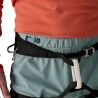 Patagonia M's Free Wall Pants - Pantalones de escalada - Hombre | Hardloop