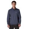 New Navy
