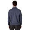 Patagonia Men's Daily Snap-T Pullover - Giacca in pile - Uomo | Hardloop