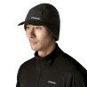 Patagonia Winter Duckbill Cap - Cap | Hardloop