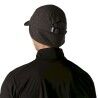 Patagonia Winter Duckbill Cap - Keps | Hardloop