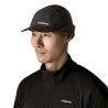 Patagonia Winter Duckbill Cap - Cap | Hardloop