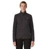 Patagonia Women's R1 Air Jacket - Polar mulher | Hardloop