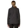 Patagonia Women's R1 Air Jacket - Forro polar - Mujer | Hardloop