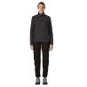 Patagonia Women's R1 Air Jacket - Forro polar - Mujer | Hardloop