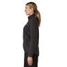 Patagonia Women's R1 Air Jacket - Polar mulher | Hardloop