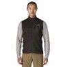 Patagonia Men's R1 Air Vest - Fleeceweste - Herren | Hardloop