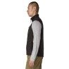 Patagonia Men's R1 Air Vest - Gilet in pile - Uomo | Hardloop