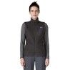 Patagonia Women's R1 Air Vest - Gilet in pile - Donna | Hardloop