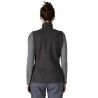 Patagonia Women's R1 Air Vest - Gilet in pile - Donna | Hardloop