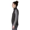 Patagonia Women's R1 Air Vest - Gilet in pile - Donna | Hardloop