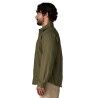 Patagonia Men's Point Reyes Canvas Shirt - Shirt - Men's | Hardloop