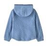 Patagonia Baby Retro Pile Jacket - Fleecejacke - Kind | Hardloop