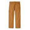 Patagonia Kid's Outdoor Everyday Pants - Pantaloni - Bambino | Hardloop