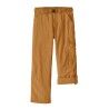 Patagonia Kid's Outdoor Everyday Pants - Housut - Lasten | Hardloop