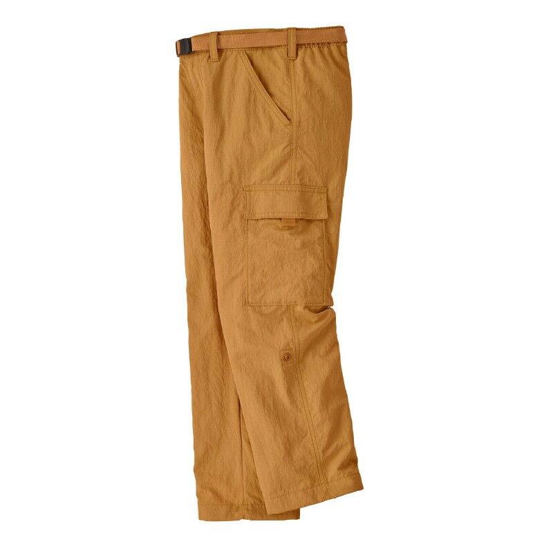Patagonia Kid's Outdoor Everyday Pants - Broek - Kinderen | Hardloop
