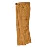 Patagonia Kid's Outdoor Everyday Pants - Pantaloni - Bambino | Hardloop