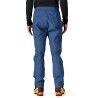 Patagonia Men's Mixed Alpine Pants - Pantaloni alpinismo - Uomo | Hardloop