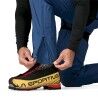 Patagonia Men's Mixed Alpine Pants - Pantaloni alpinismo - Uomo | Hardloop