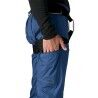 Patagonia Men's Mixed Alpine Pants - Pantaloni alpinismo - Uomo | Hardloop