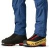 Patagonia Men's Mixed Alpine Pants - Pantaloni alpinismo - Uomo | Hardloop