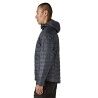 Patagonia Men's Nano Puff Hoody - Kunstfaserjacke - Herren | Hardloop