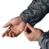Patagonia Men's Nano Puff Hoody - Casaco penas homem | Hardloop